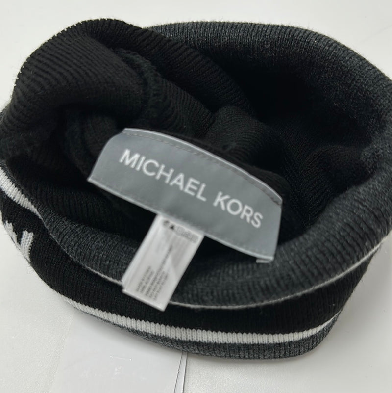 Cappello Michael kors