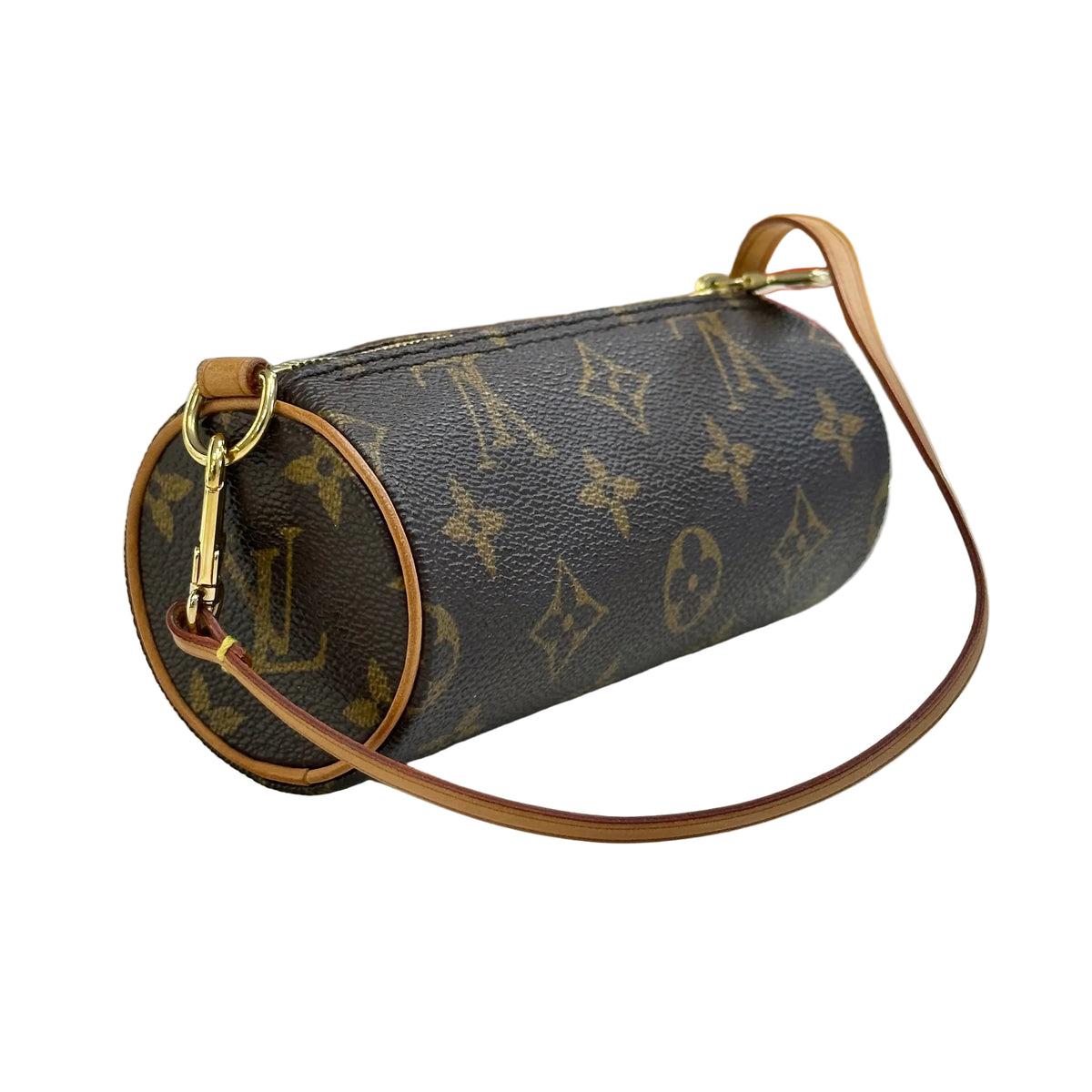 LOUIS VUITTON MINI PAPILLON