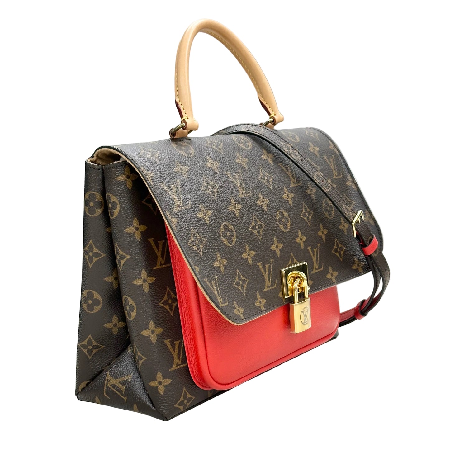 BORSA LOUIS VUITTON MARIGNAN