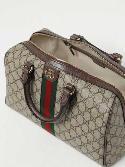 BAULETTO GUCCI OPHIDIA