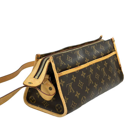 BORSA LOUIS VUITTON POPINCOURT LONG