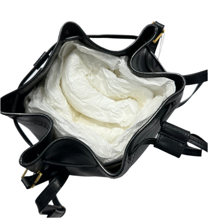 Ysl Sac talitha M