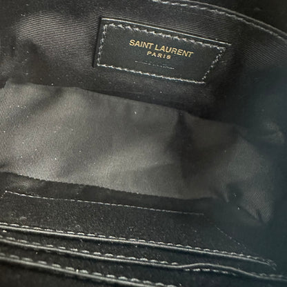 MARSUPIO SAINT LAURENT