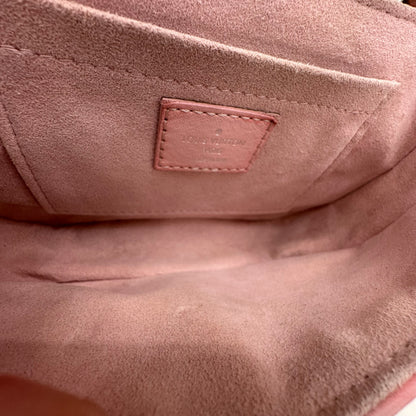 BORSA LOUIS VUITTON NEW WAVE PM