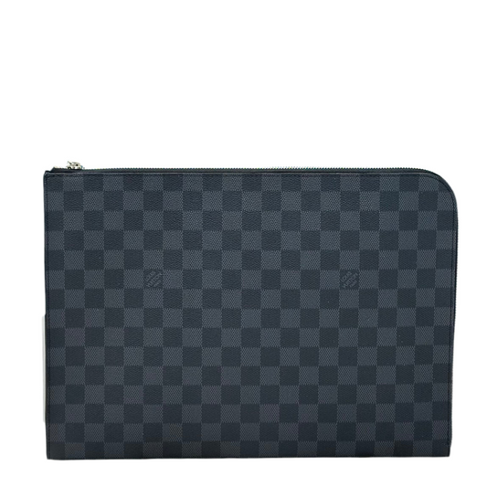 PORTADOCUMENTI LOUIS VUITTON JOUR