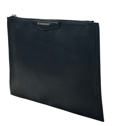 POCHETTE GIVENCHY ANTIGONA