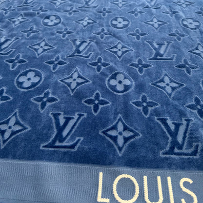 TELO MARE LOUIS VUITTON