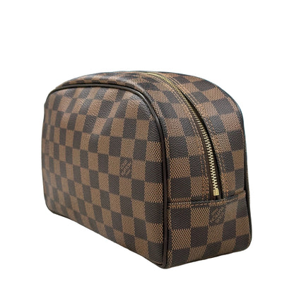 LOUIS VUITTON TROUSSE TOILETTE 25