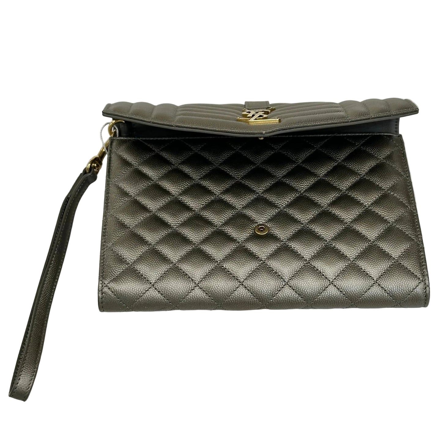 POCHETTE ENVELOPE SAINT LAURENT
