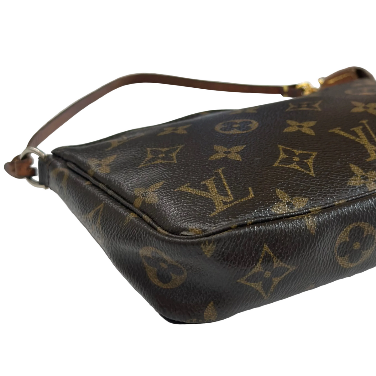 POCHETTE LOUIS VUITTON ACCESSOIRES