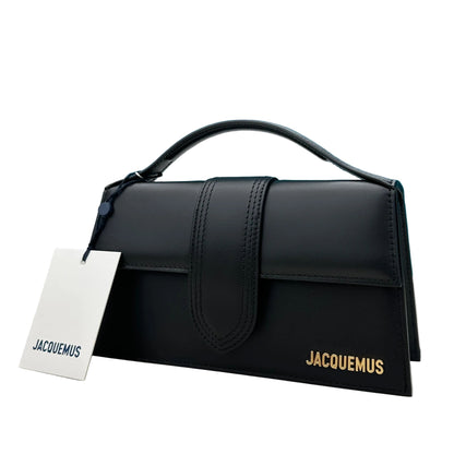 JACQUEMUS LE GRAND BAMBINO