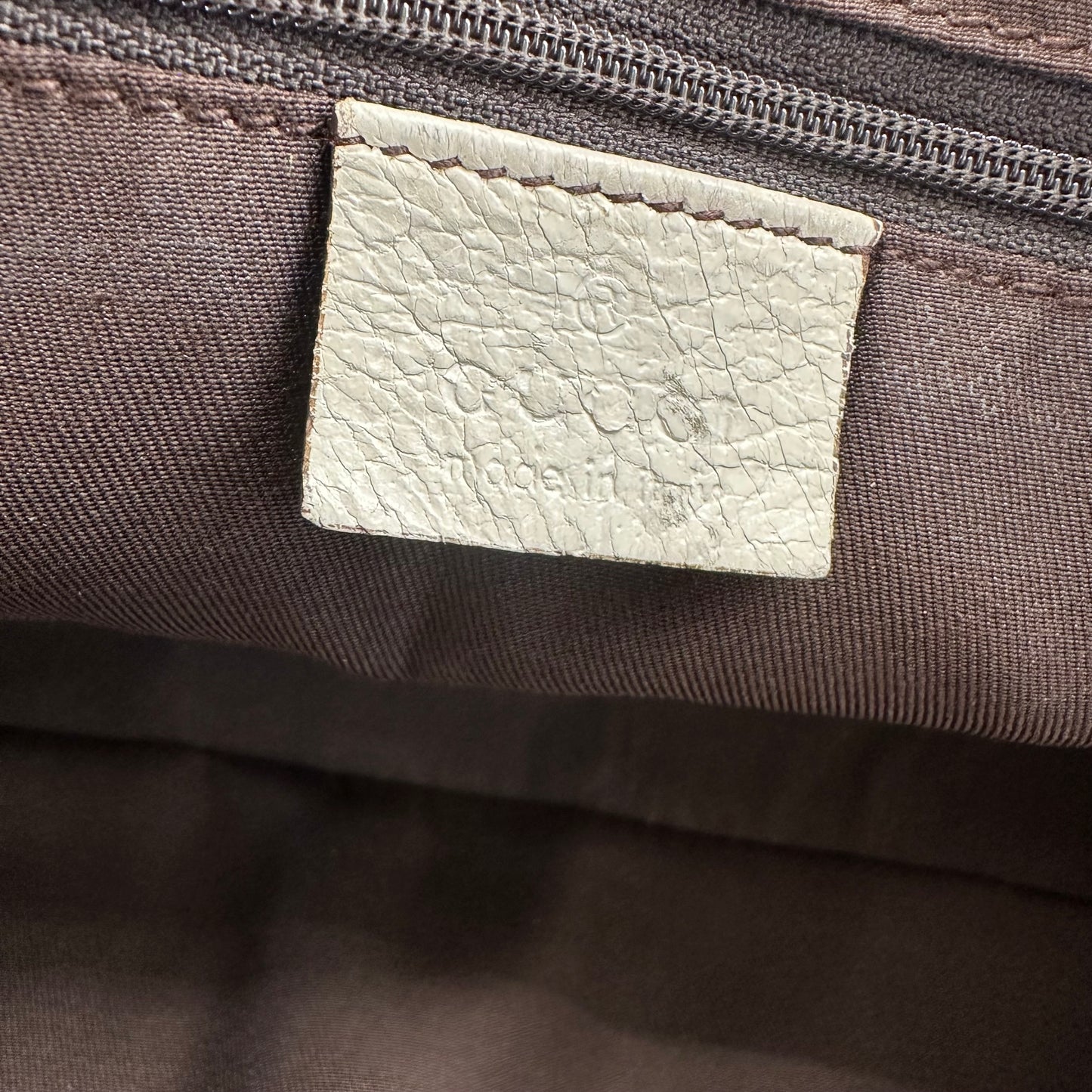 BORSA GUCCI PRINCY