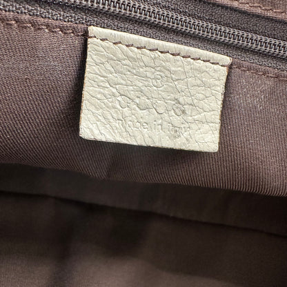 BORSA GUCCI PRINCY