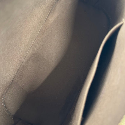 BORSA ALMA BB LOUIS VUITTON