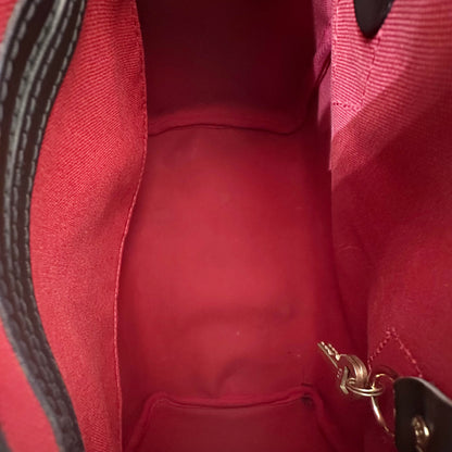 Louis Vuitton Speedy 25