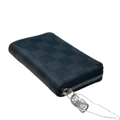 PORTAMONETE LOUIS VUITTON DAMIER