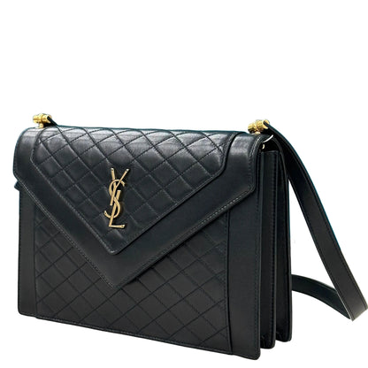 SAINT LAURENT GABY