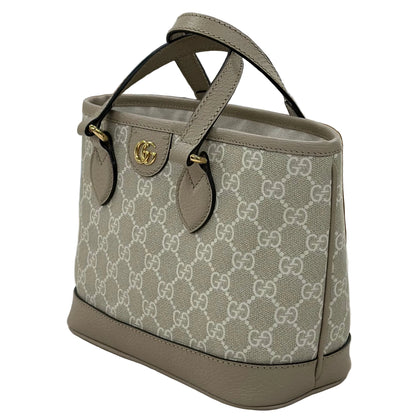 BORSA GUCCHI OPHIDIA MINI TOTE