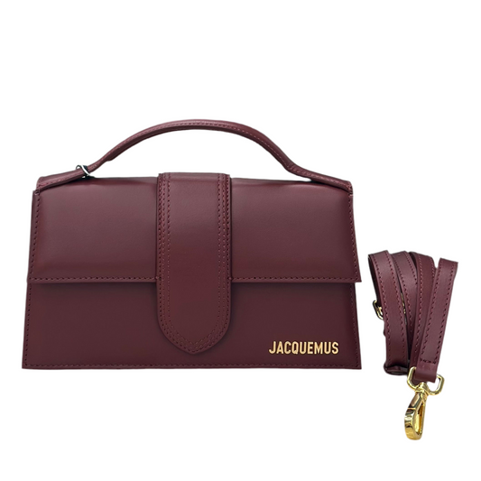 JACQUEMUS LE GRAND BAMBINO