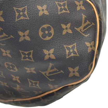 LOUIS VUITTON DELIGHTFULLL MONOGRAM