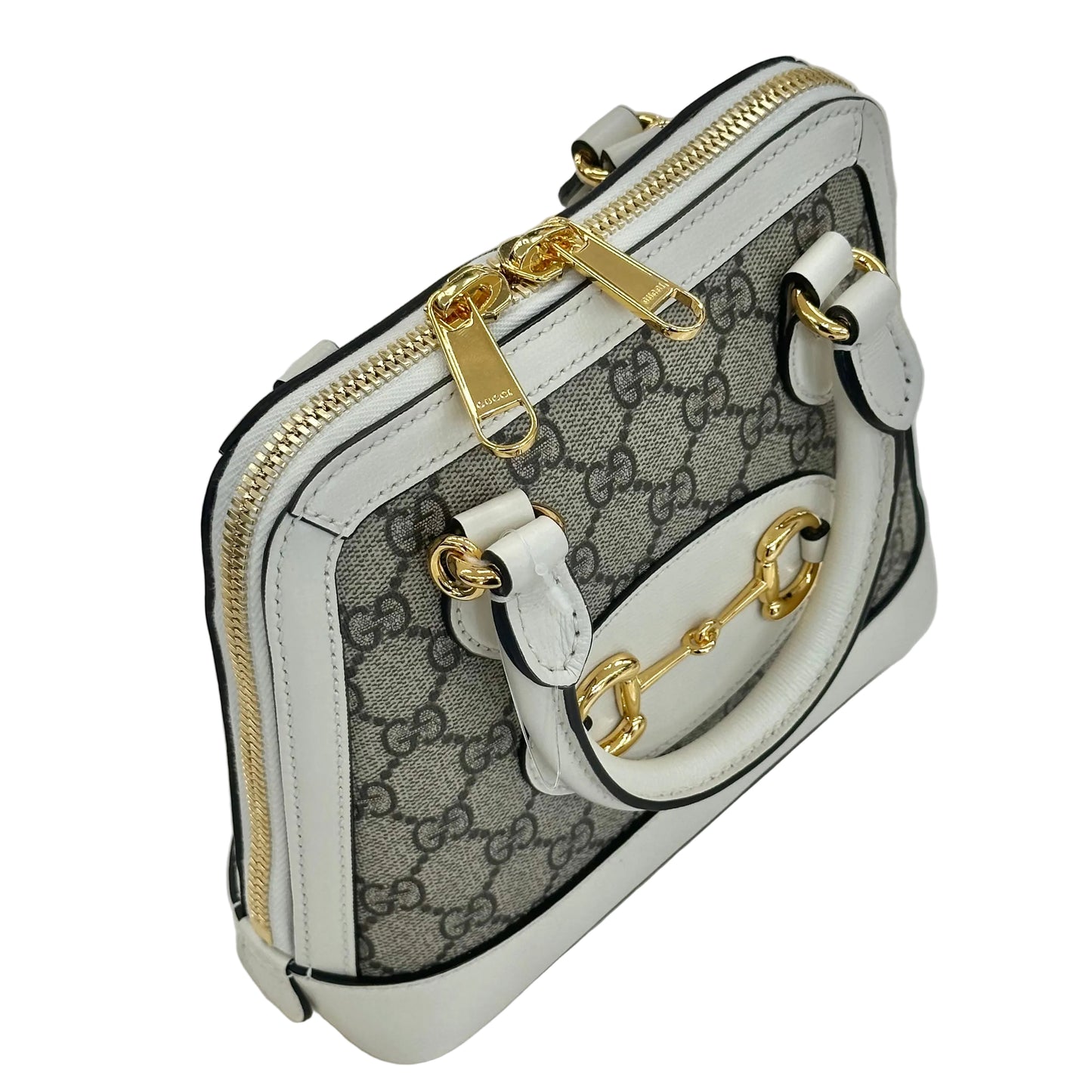 BORSA GUCCI MINI HORSEBIT