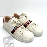 Sneakers Gucci Ace