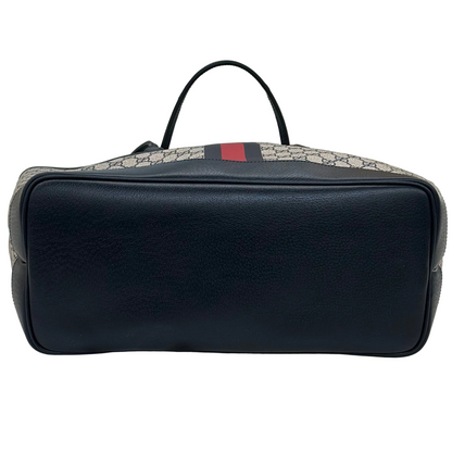 SHOPPER GUCCI OPHIDIA