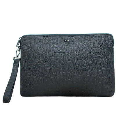 POCHETTE DIOR