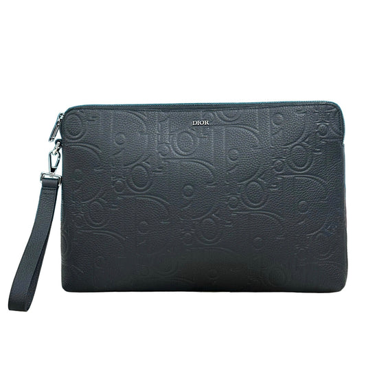 POCHETTE DIOR
