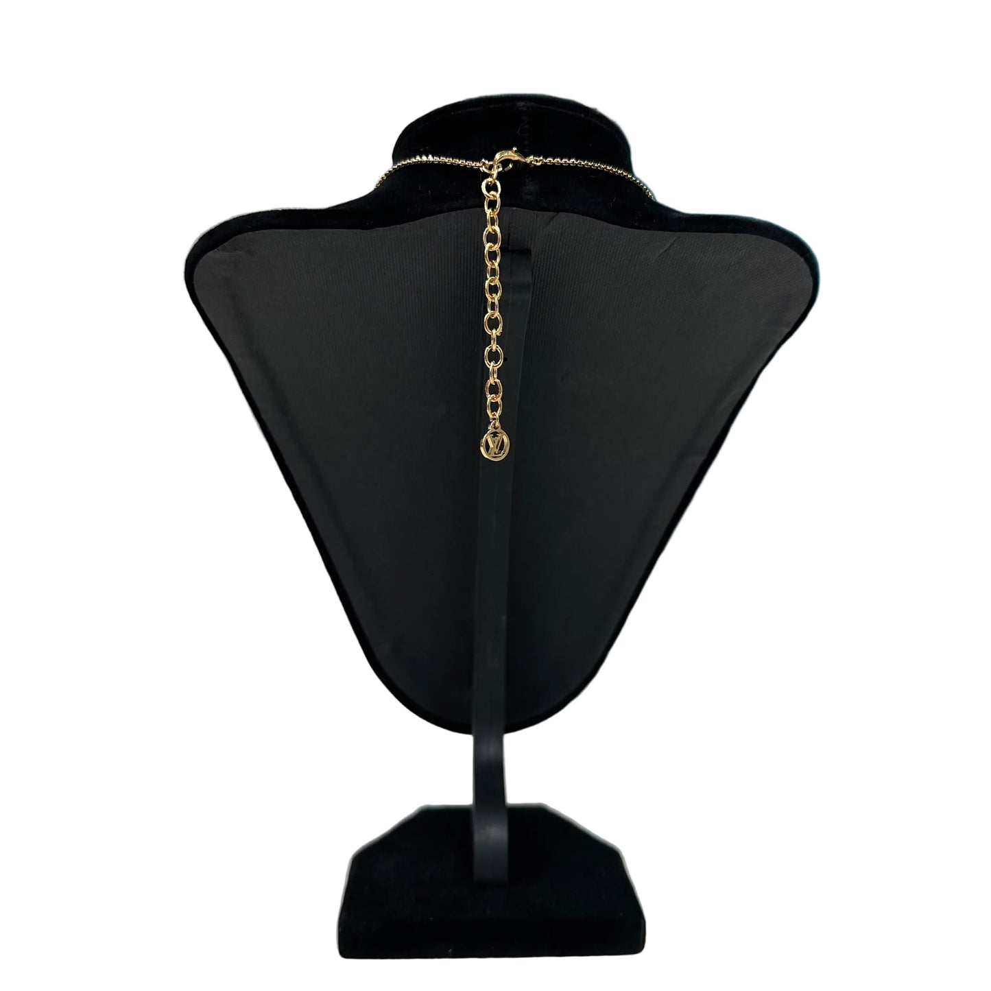 COLLANA LOUIS VUITTON PETIT