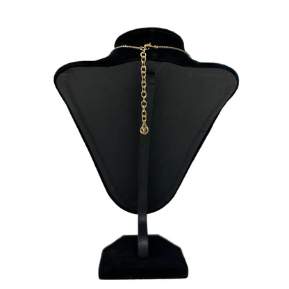 COLLANA LOUIS VUITTON PETIT