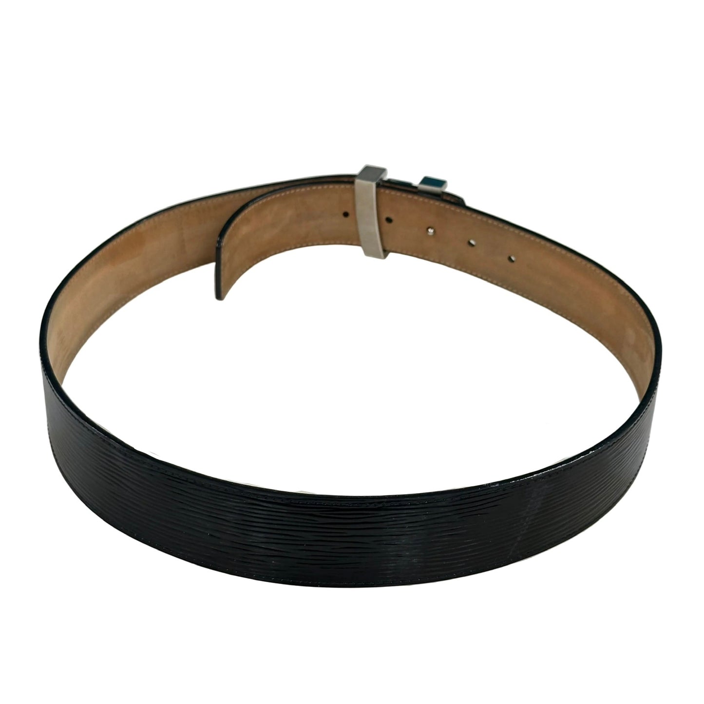 CINTURA LOUIS VUITTON