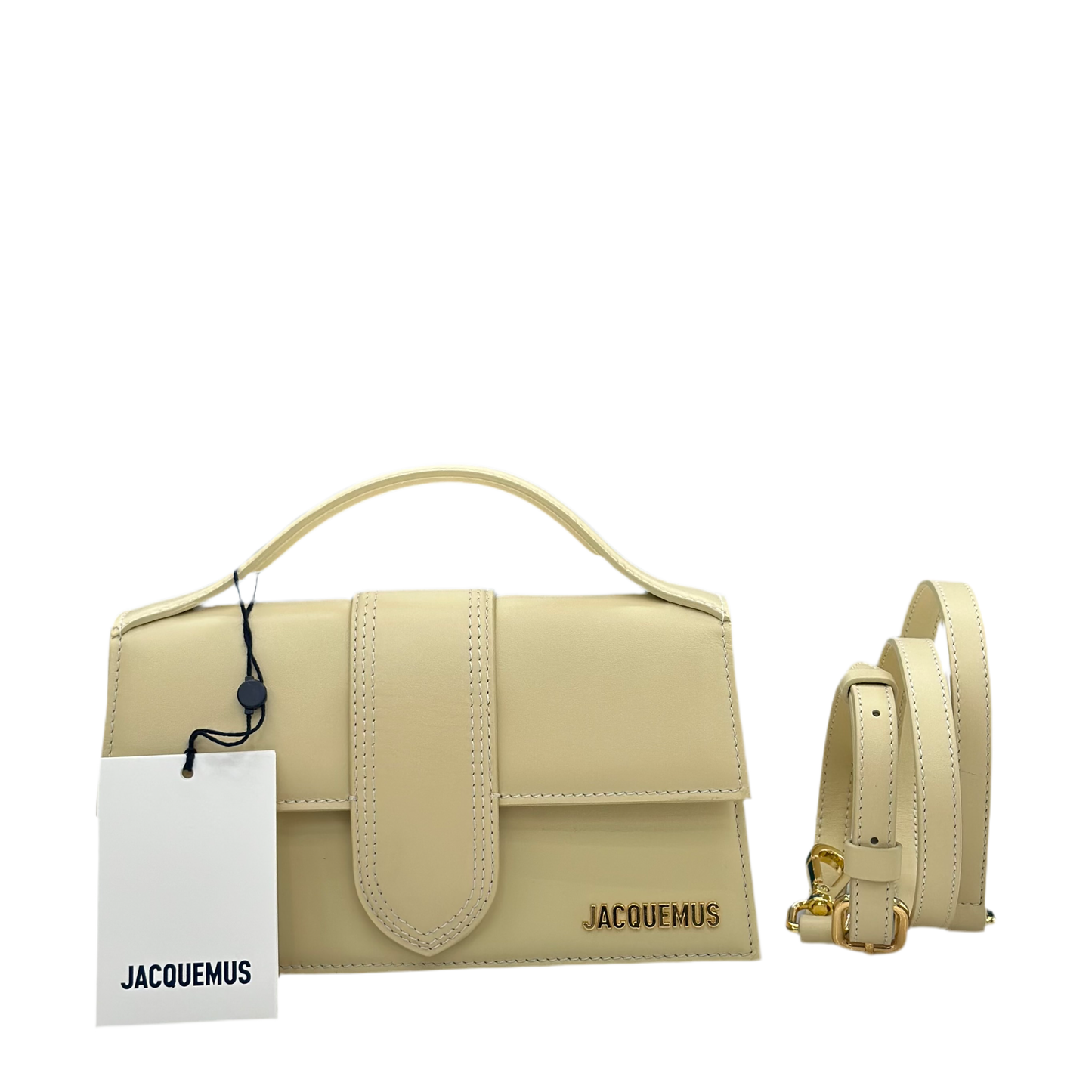 JACQUEMUS LE GRAND BAMBINO