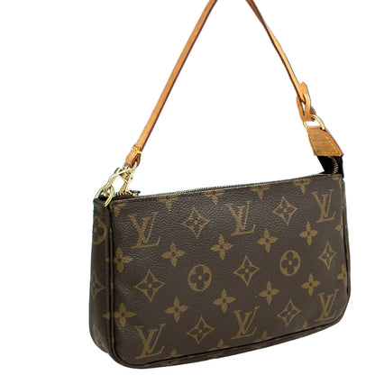 POCHETTE LOUIS VUITTON ACCESSORIES