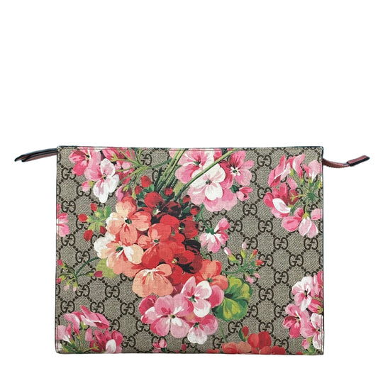 POCHETTE GUCCI BLOOM