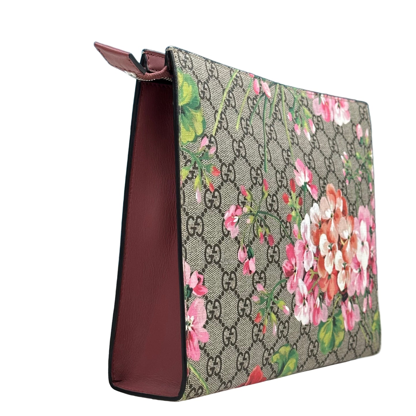 POCHETTE GUCCI BLOOM