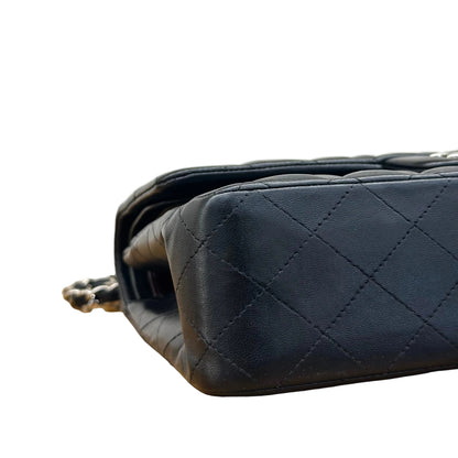 BORSA CHANEL CLASSIC FLAP