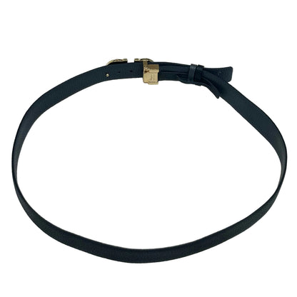 CINTURA FERRAGAMO REVERSIBILE
