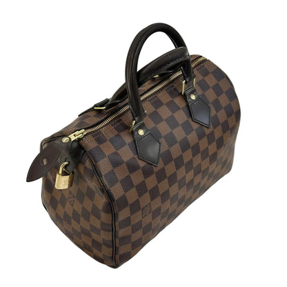 Louis Vuitton Speedy 25