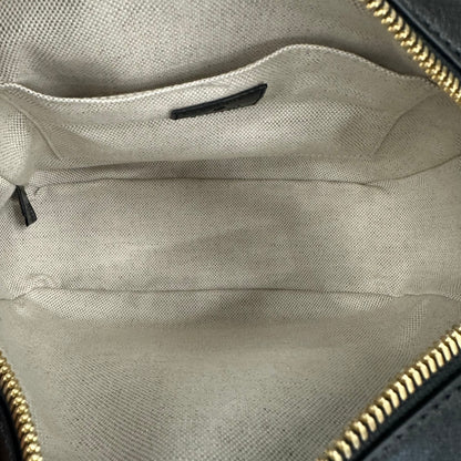 BORSA GUCCI BLONDIE IN PELLE