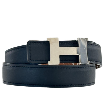 CINTURA HERMÈS