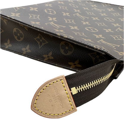 Pochette Louis Vuitton