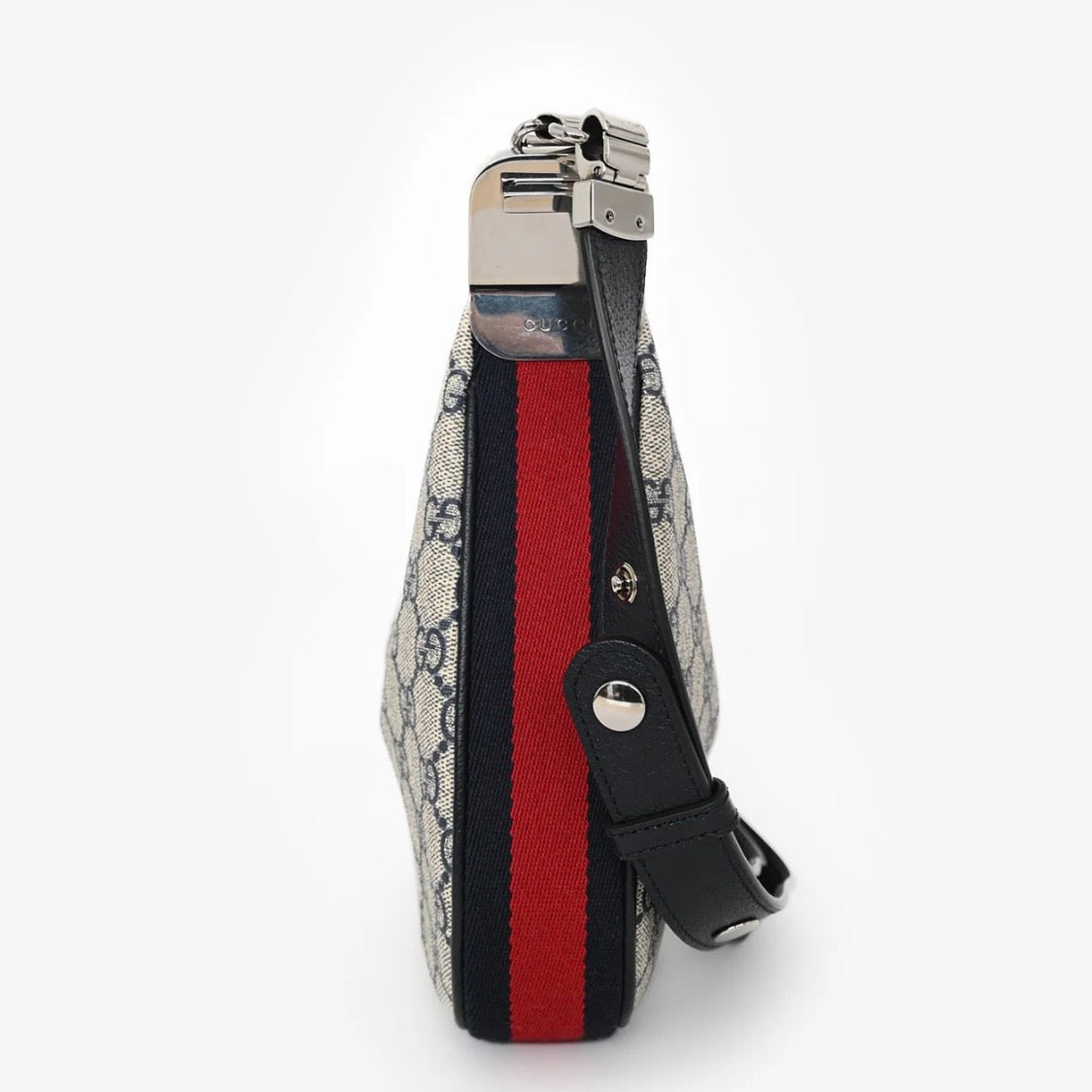 BORSA GUCCI ATTACHE SMALL