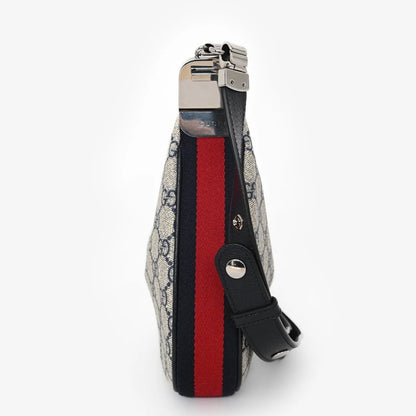 BORSA GUCCI ATTACHE SMALL
