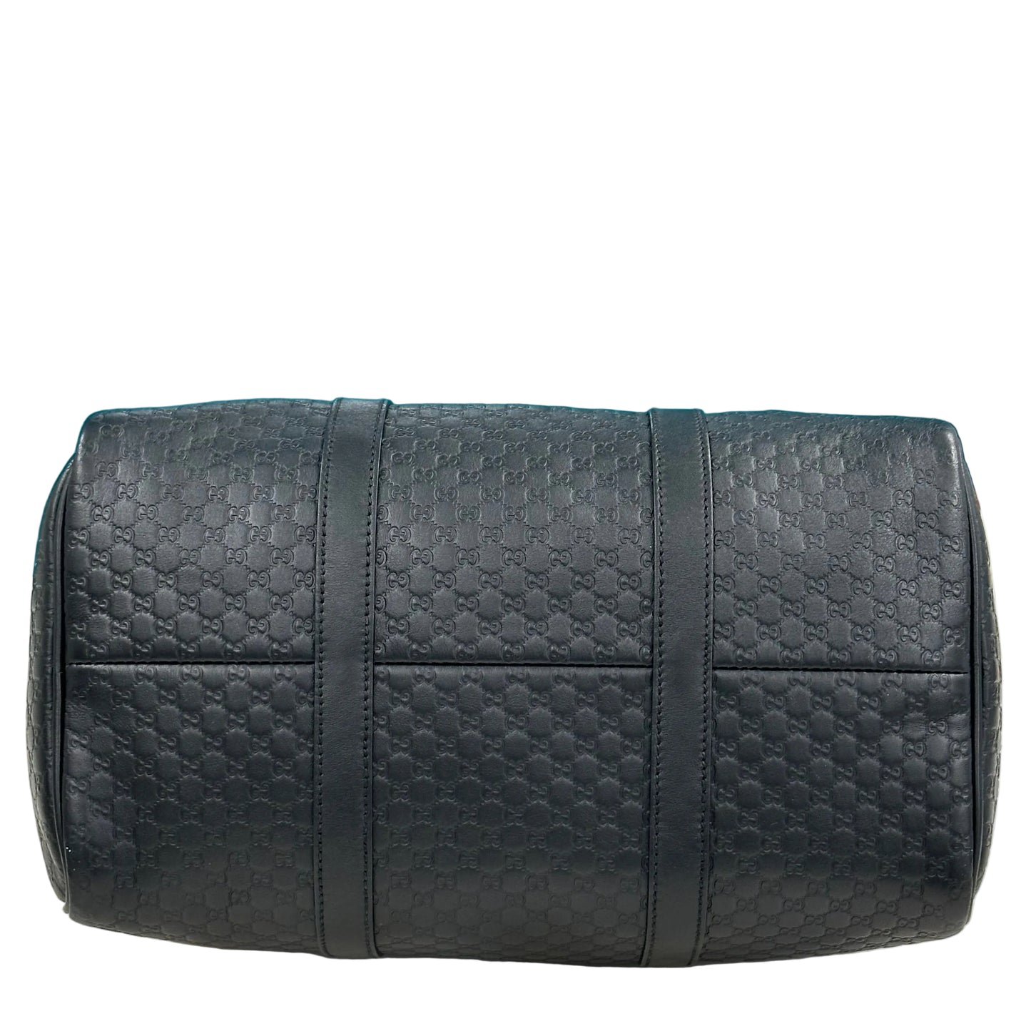 BAULETTO GUCCI BOSTON