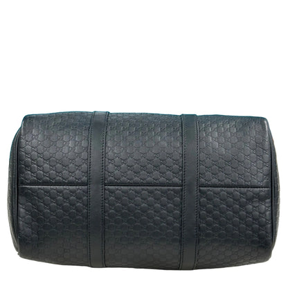 BAULETTO GUCCI BOSTON