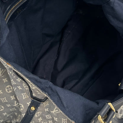 BORSA LOUIS VUITTON IDYLLE