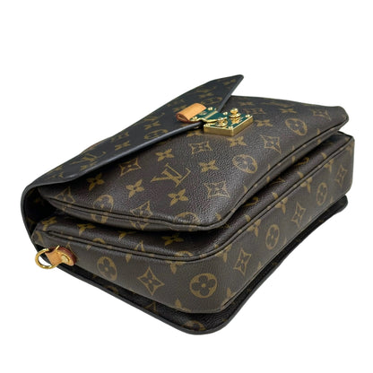 BORSA LOUIS VUITTON MÉTIS