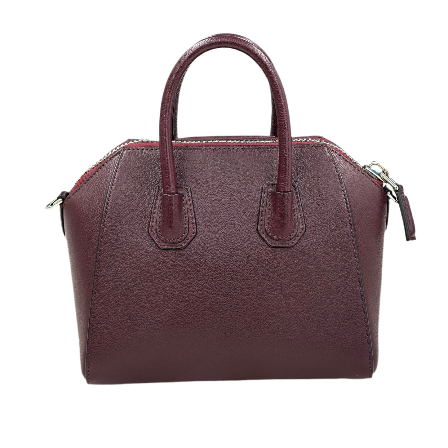 GIVENCHY ANTIGONA MINI
