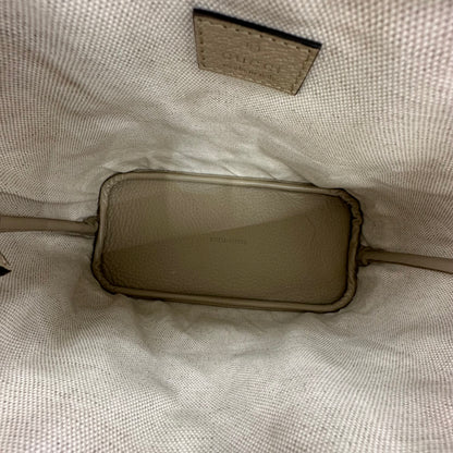 BORSA GUCCHI OPHIDIA MINI TOTE